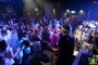 Thumbs/tn_Prins Music bal 135.jpg